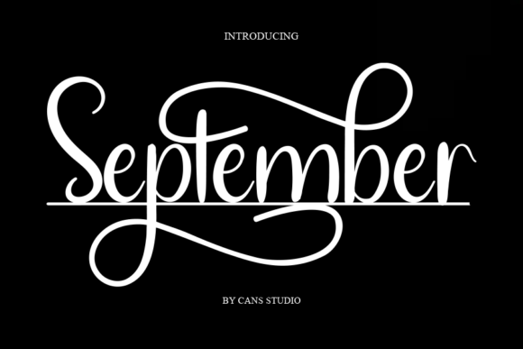 Download September - September Collection