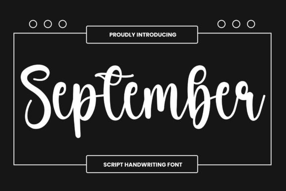 Download September - September Collection