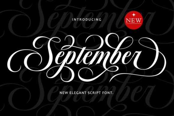 Download September - September Collection