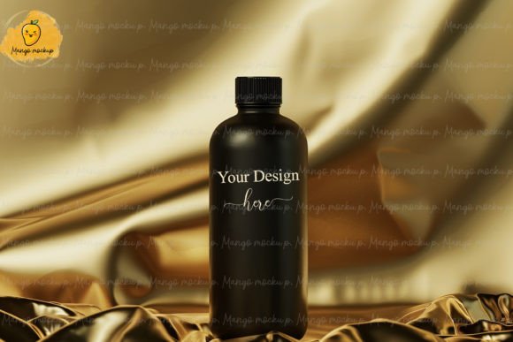 Download Beauty Packaging - Beauty packaging Collection