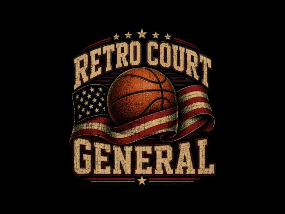 Download Intage USA Basketball Shirt Design - Basketball shirt design Collection