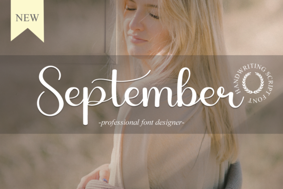 Download September - September Collection